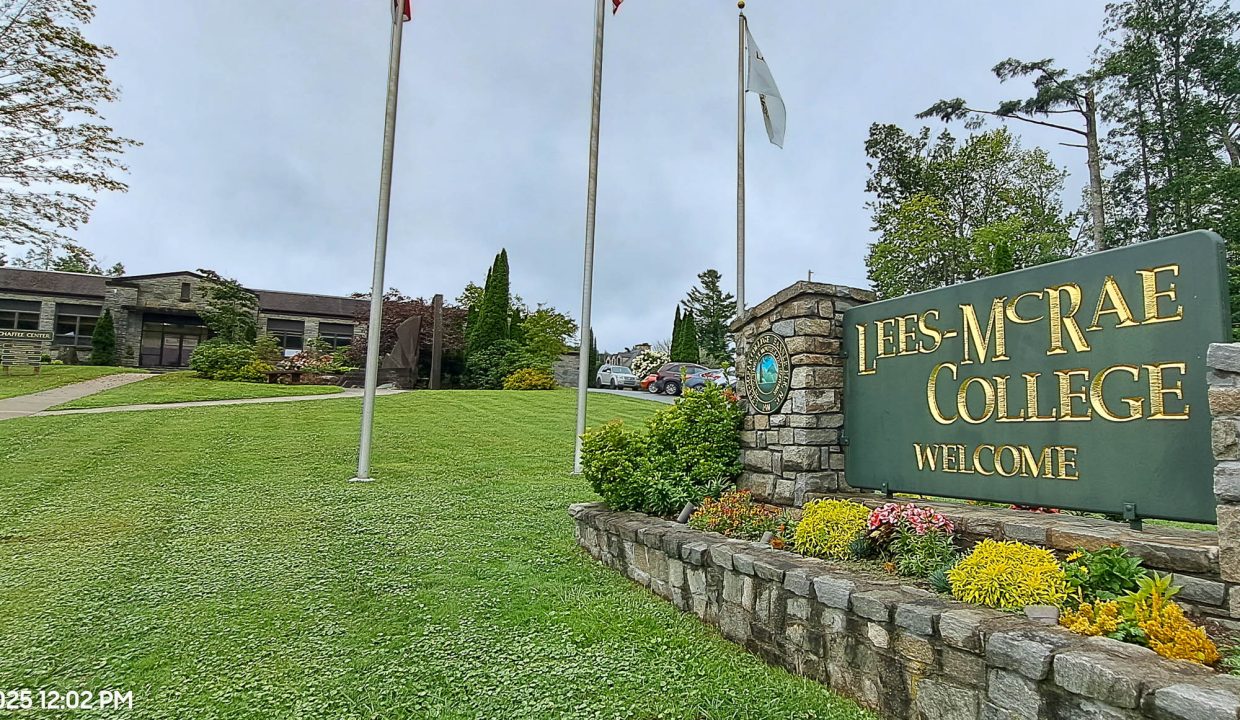 Beech Mountain area-20