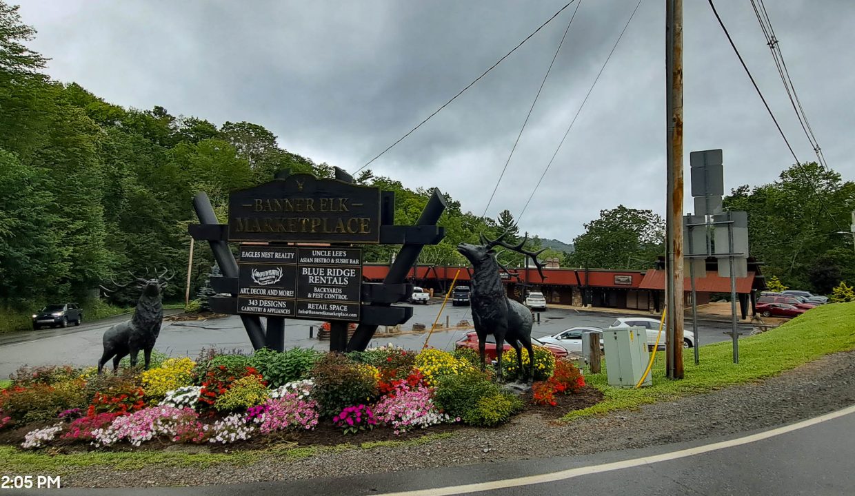 Beech Mountain area-24