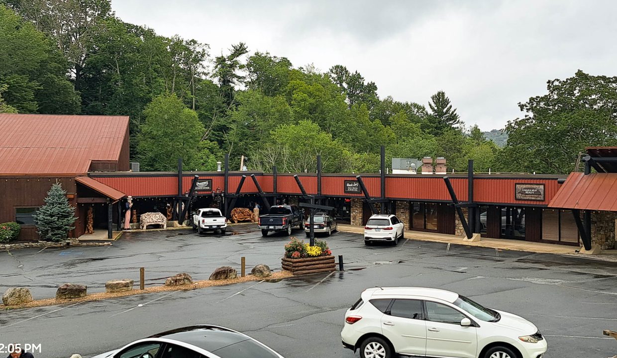 Beech Mountain area-26