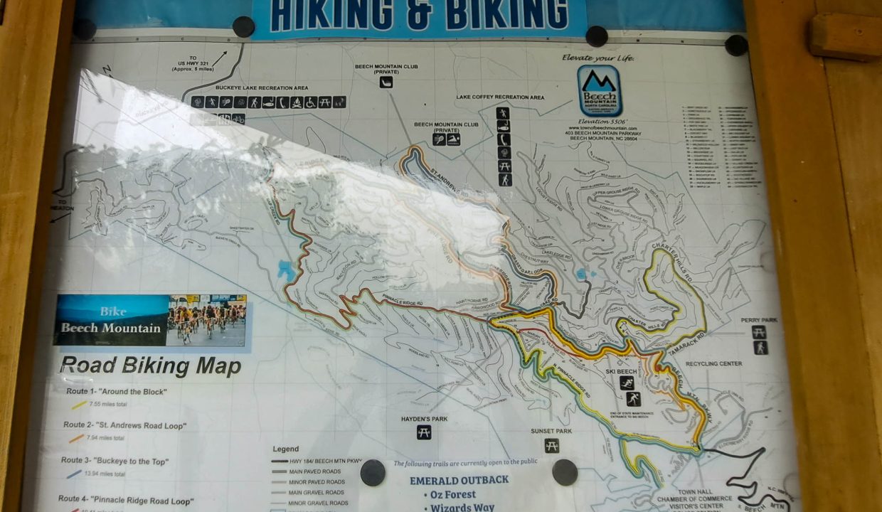 Beech Mountain area-35