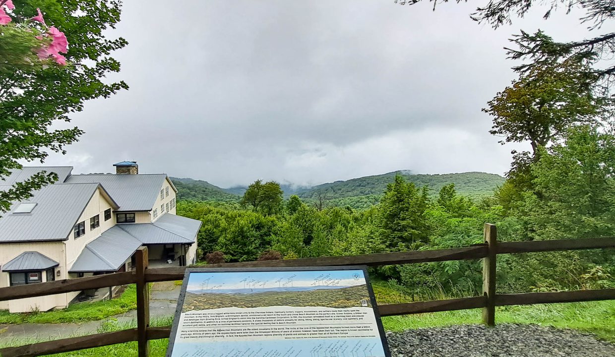 Beech Mountain area-39