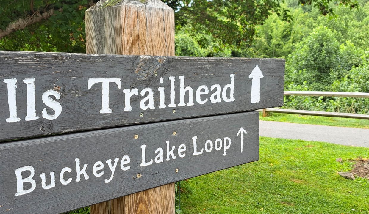Beech Mountain area-40