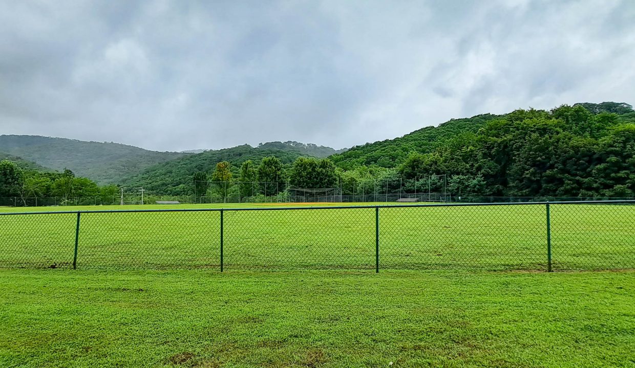 Beech Mountain area-45