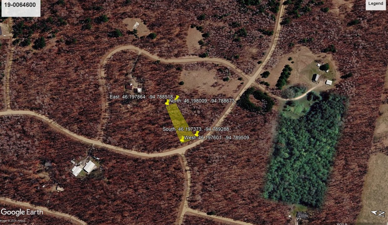 19-0074400_GE_Aerial 3