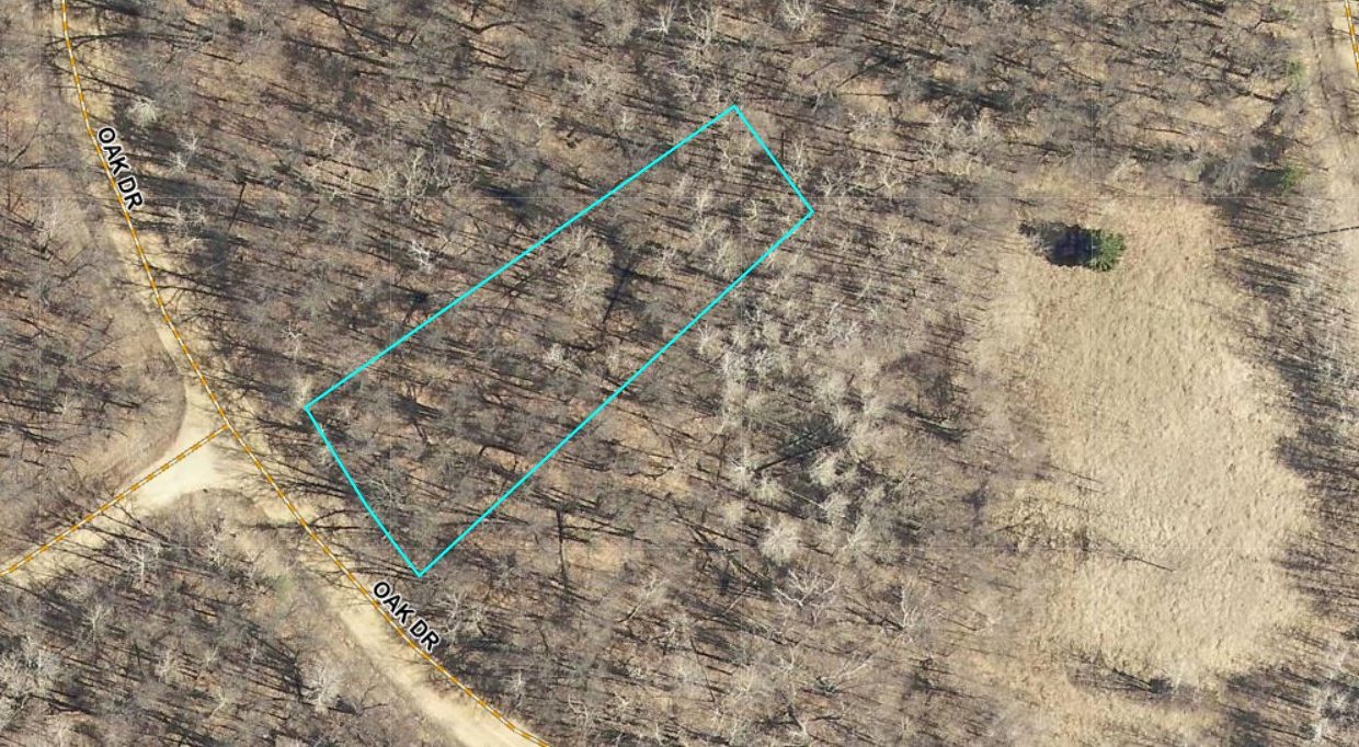 19-0074400_GIS 1