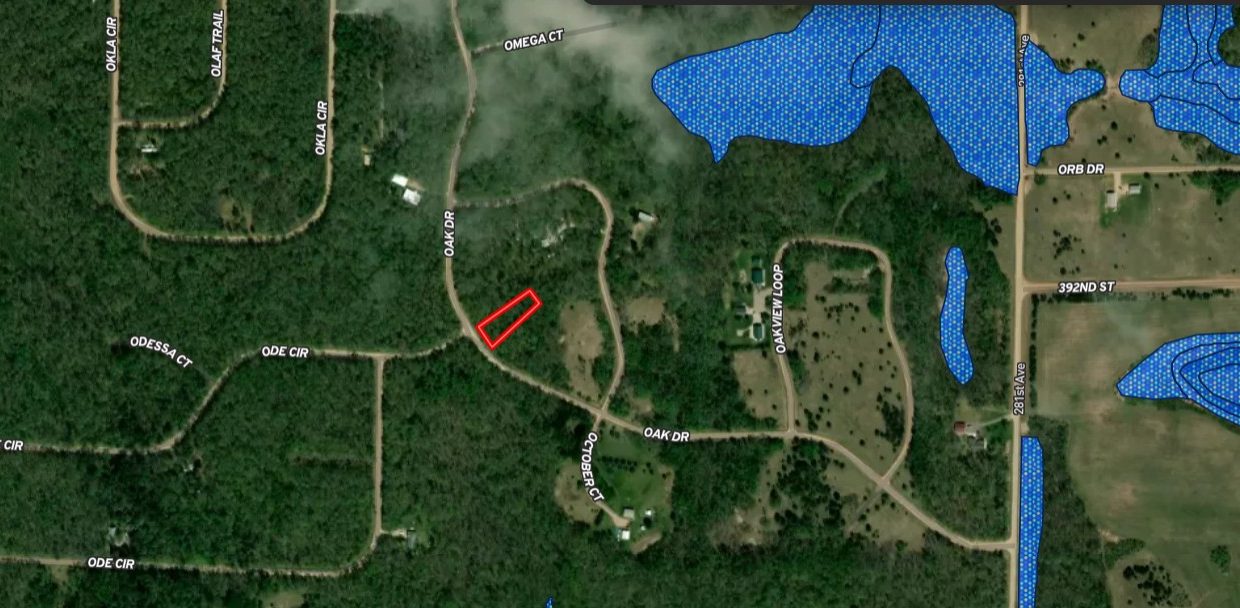 19-0074400_Wetlands Map