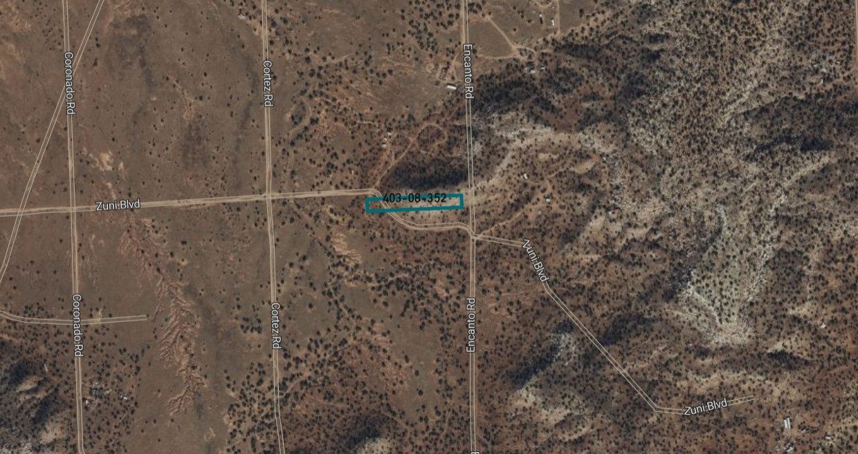 403-08-352_GIS 3