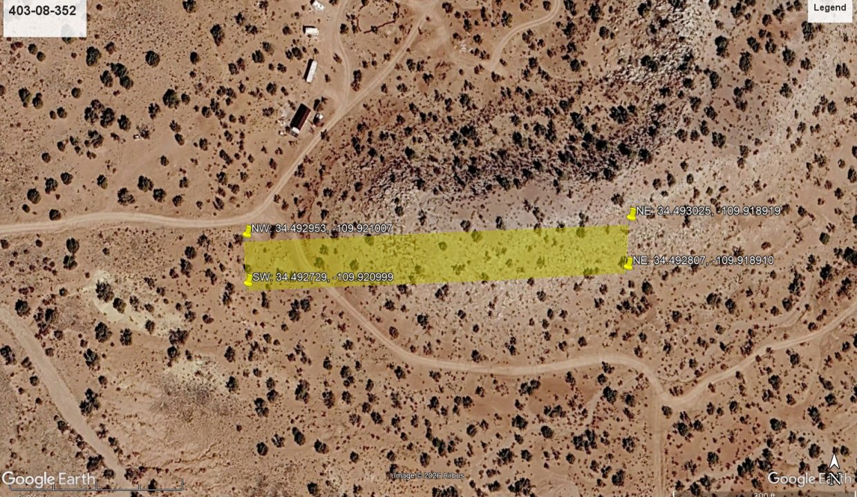 403-08-352_GE_Aerial 1