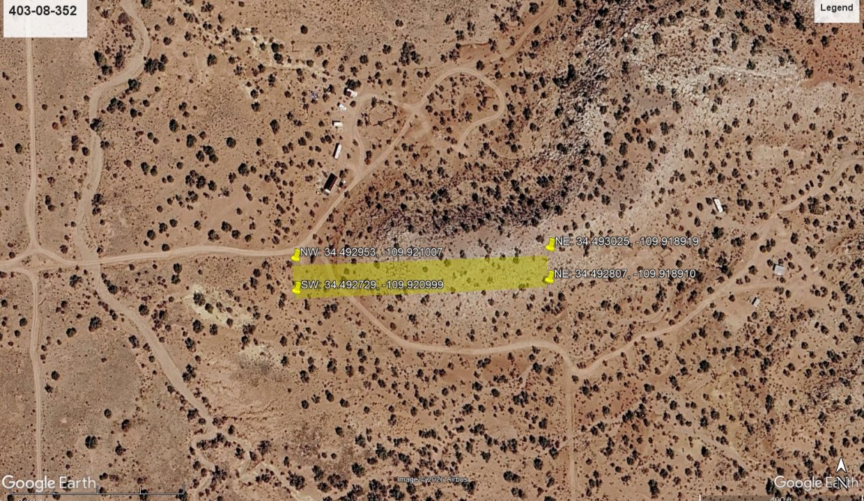 403-08-352_GE_Aerial 2