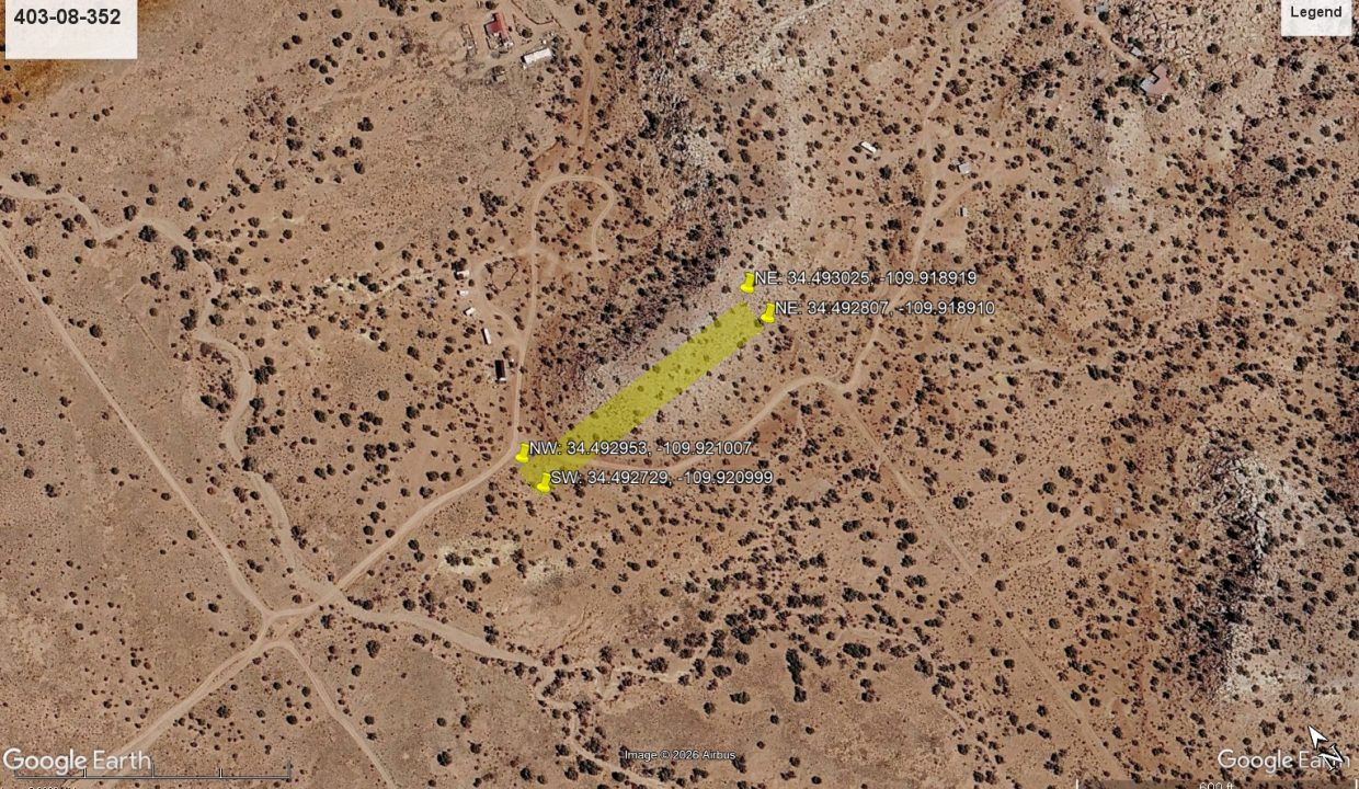 403-08-352_GE_Aerial 3