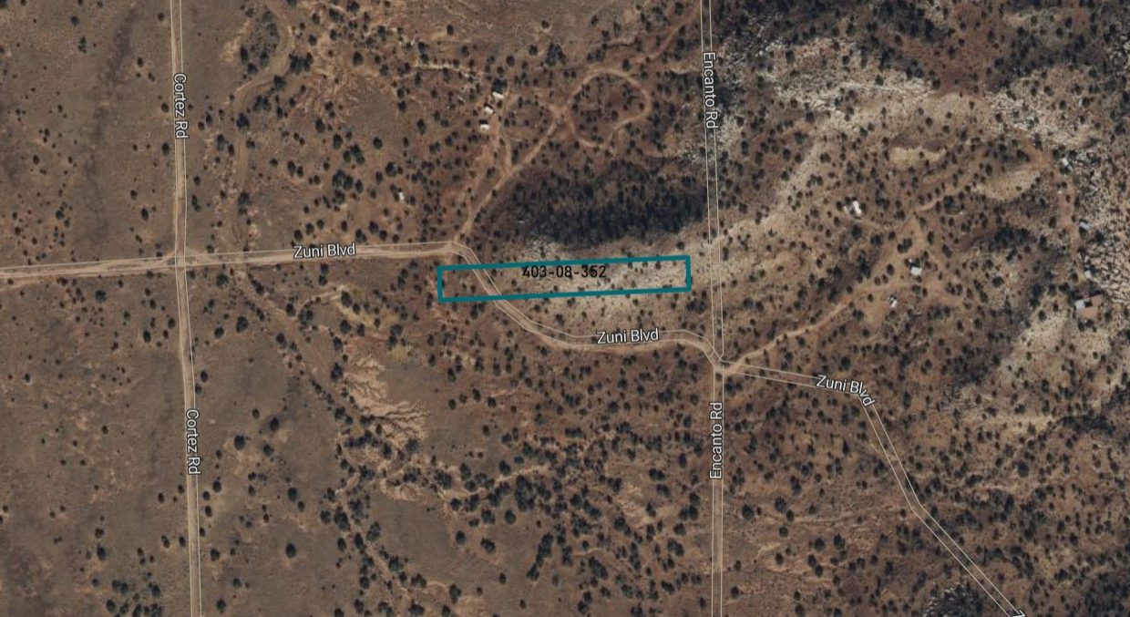 403-08-352_GIS 2