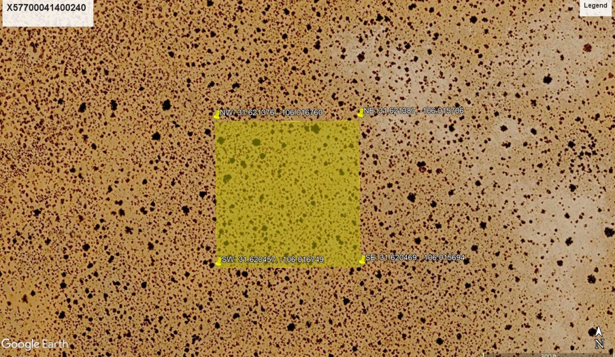 X57700041400240_GE_Aerial 1