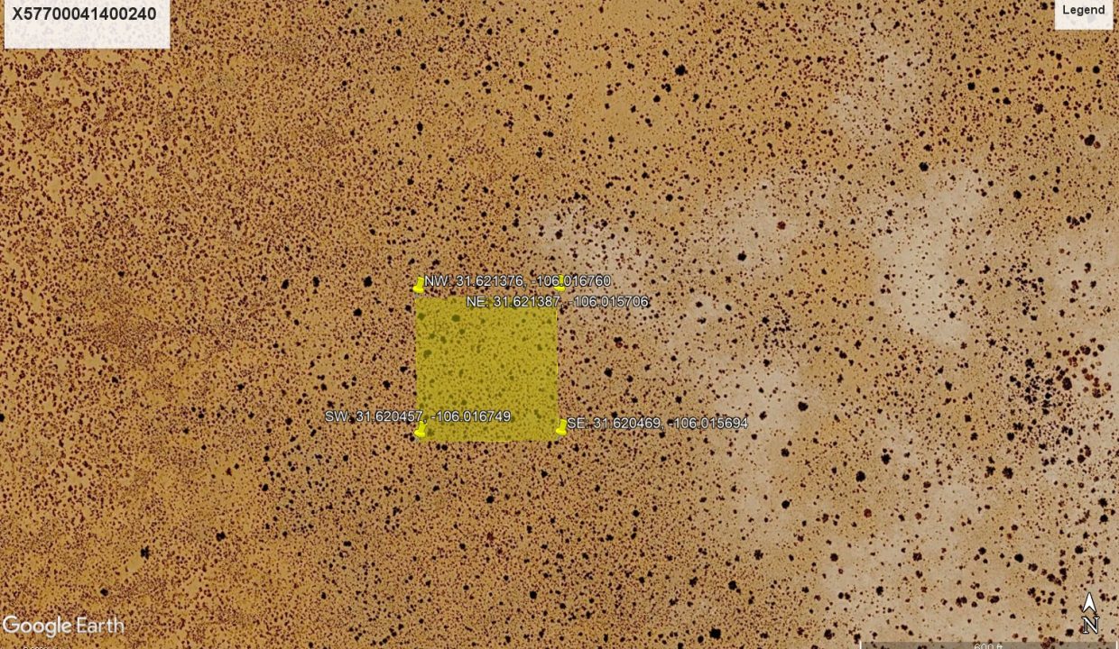 X57700041400240_GE_Aerial 2