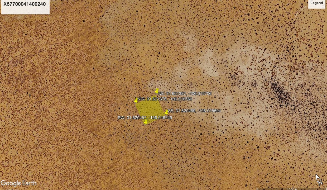 X57700041400240_GE_Aerial 3