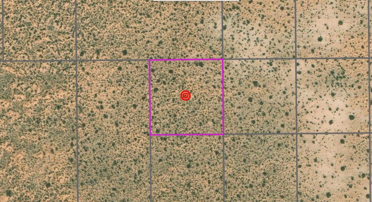 X57700041400240_GIS 1