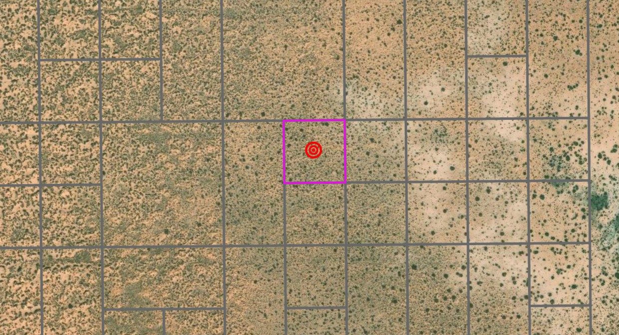 X57700041400240_GIS 2
