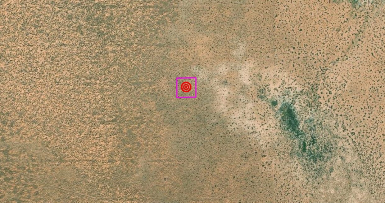 X57700041400240_GIS 3