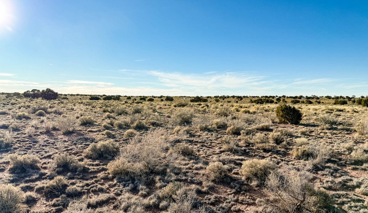 Grand Canyon Subdivision Area-11