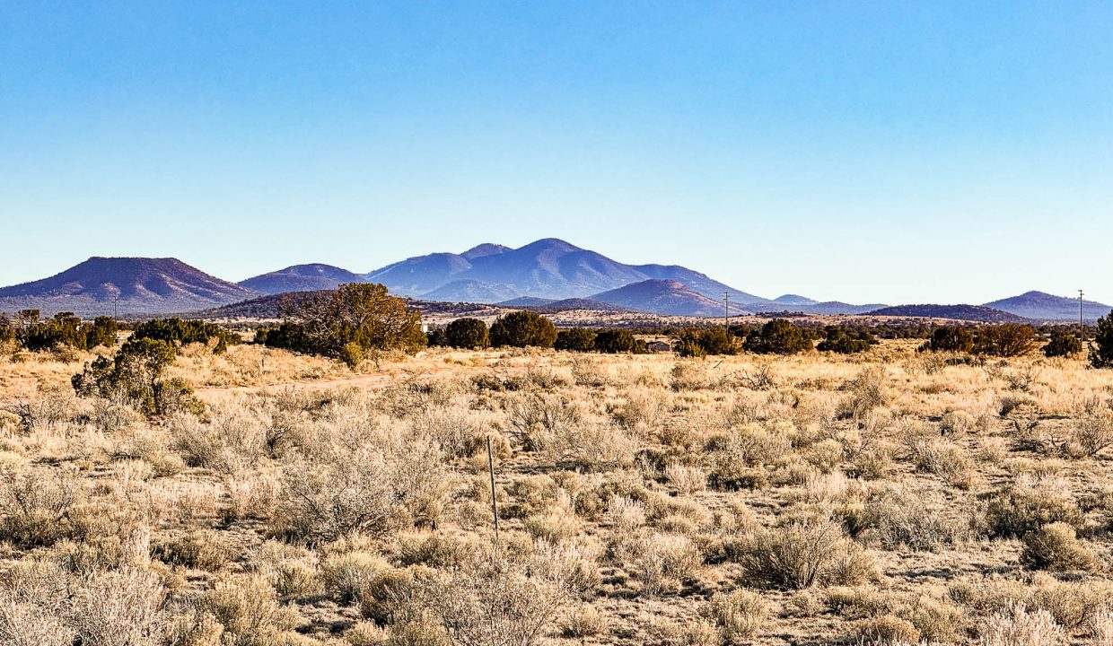 Grand Canyon Subdivision Area-14
