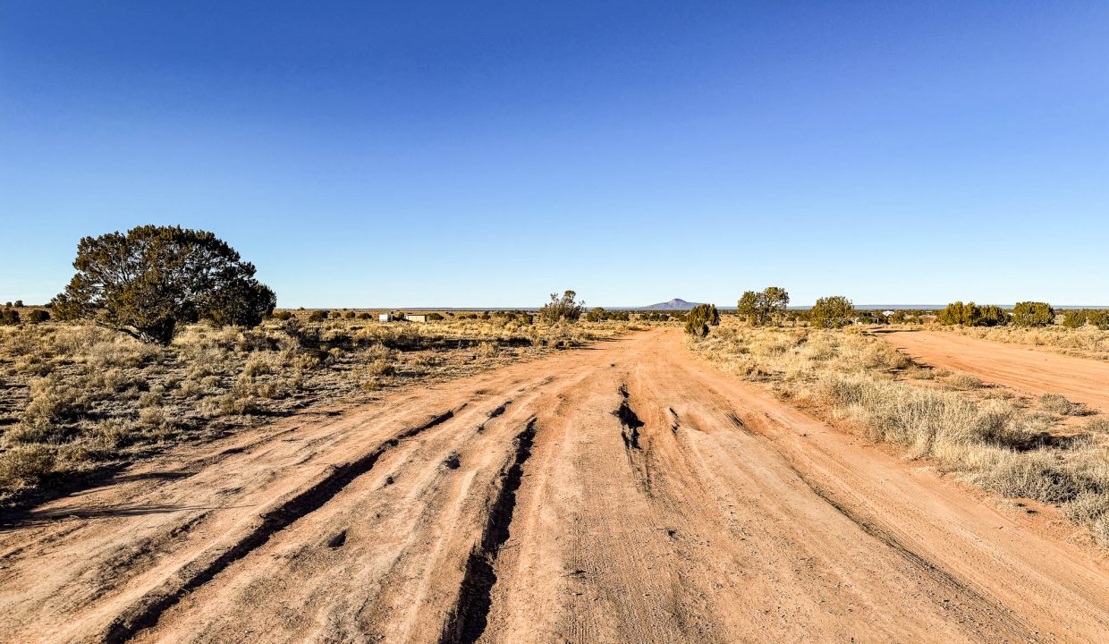 Grand Canyon Subdivision Area-16