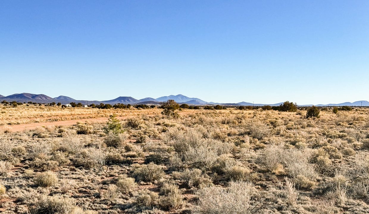 Grand Canyon Subdivision Area-17