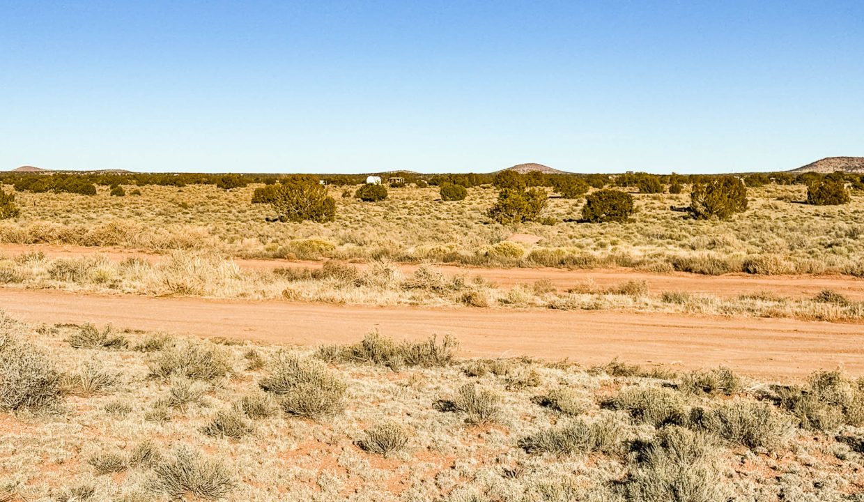 Grand Canyon Subdivision Area-20