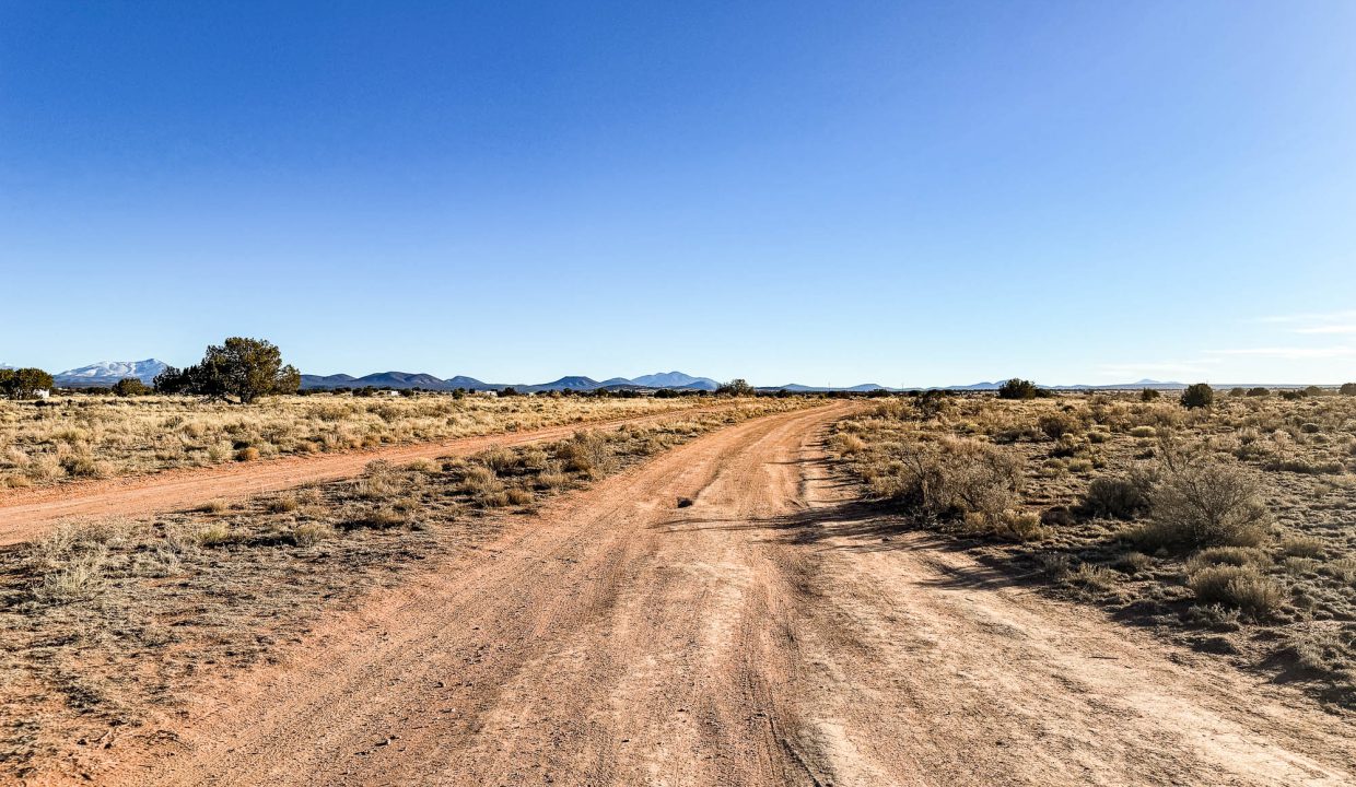 Grand Canyon Subdivision Area-30