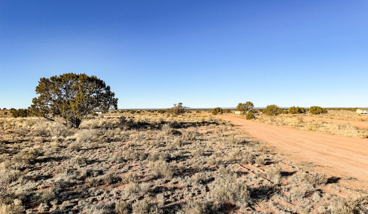 Grand Canyon Subdivision Area-31