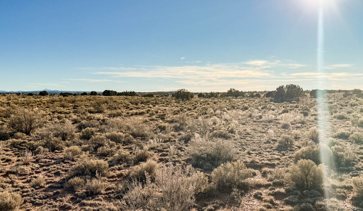 Grand Canyon Subdivision Area-33