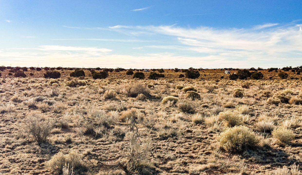 Grand Canyon Subdivision Area-38