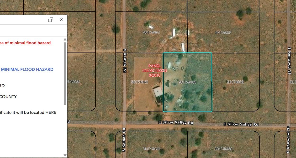 R0010041_Floodzone