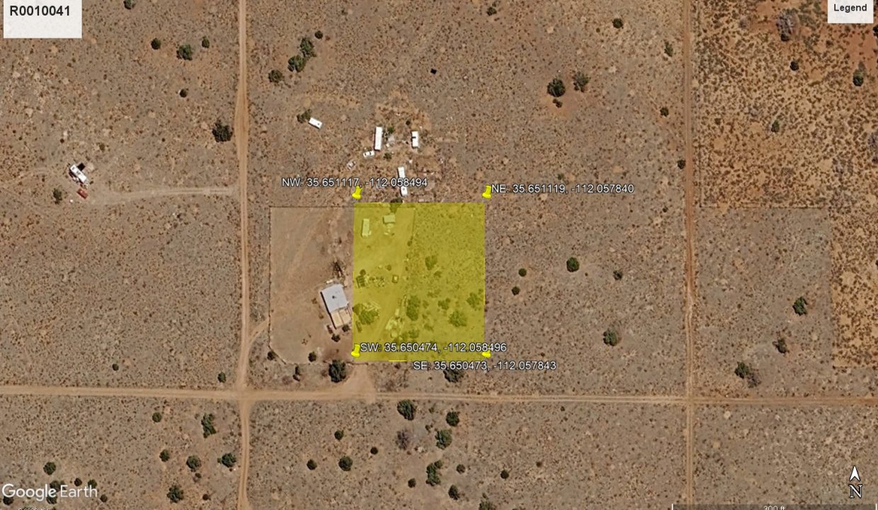 R0010041_GE_Aerial 1
