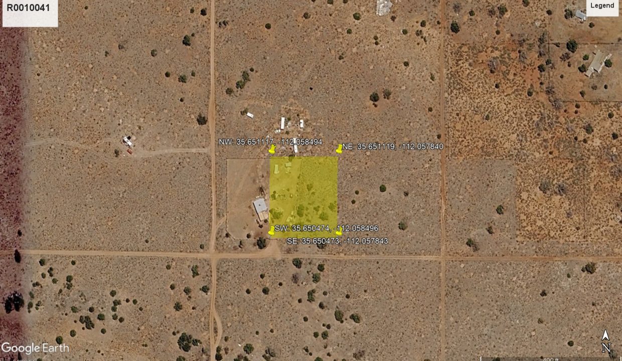 R0010041_GE_Aerial 2