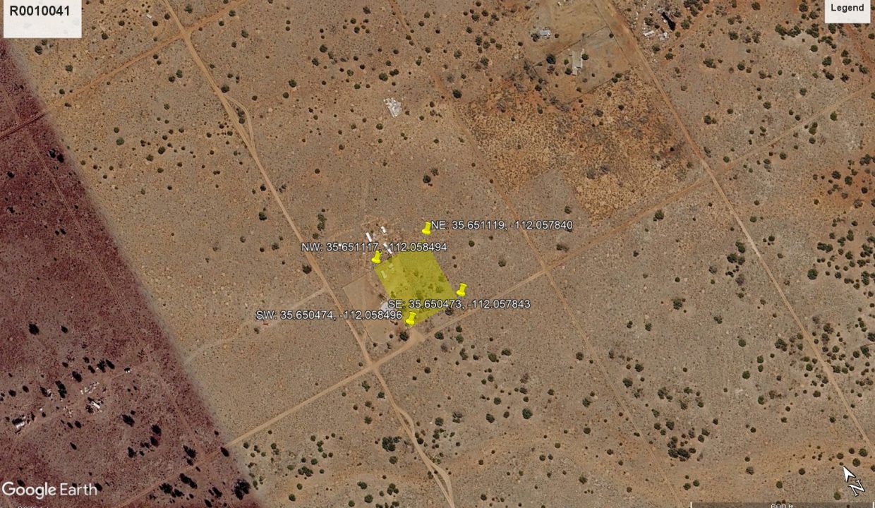 R0010041_GE_Aerial 3
