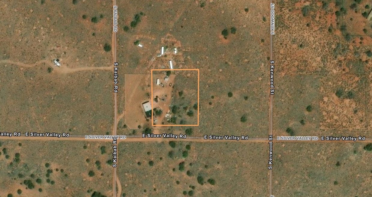 R0010041_GIS 1