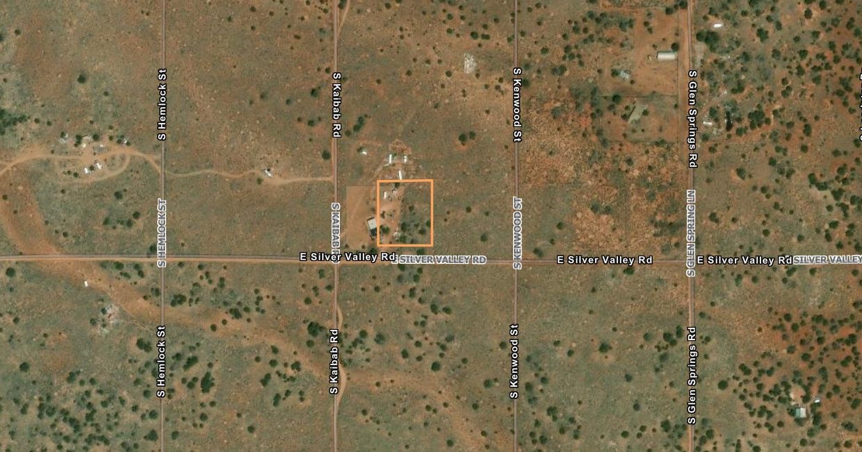 R0010041_GIS 2