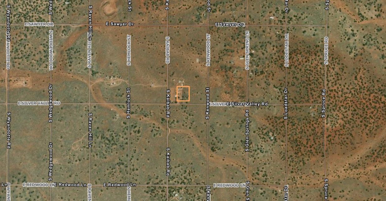 R0010041_GIS 3