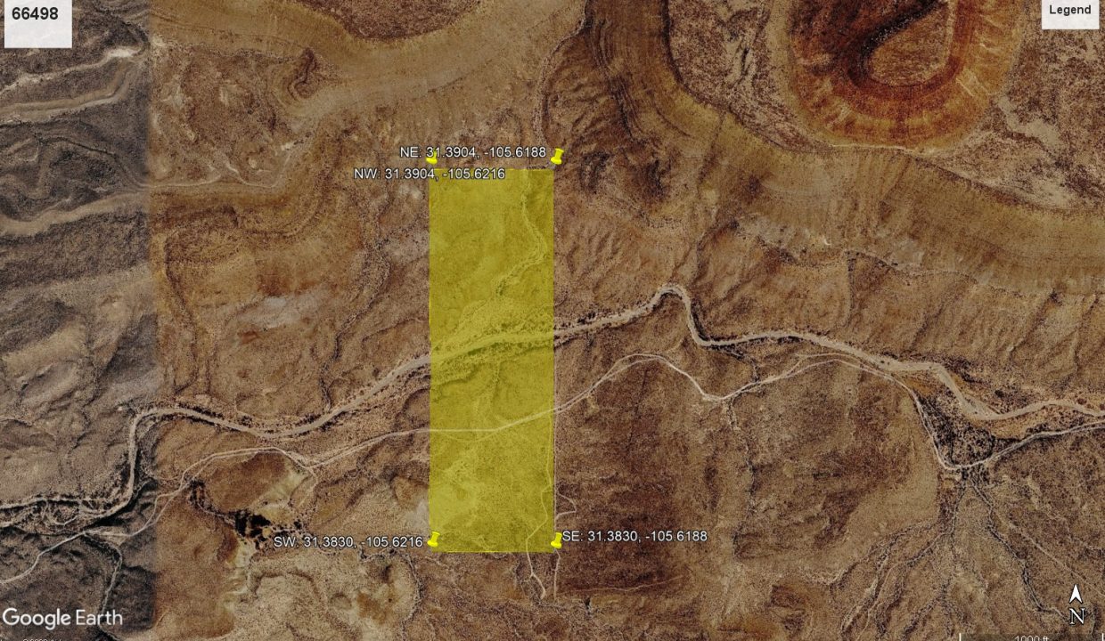 66498_GE_Aerial 1