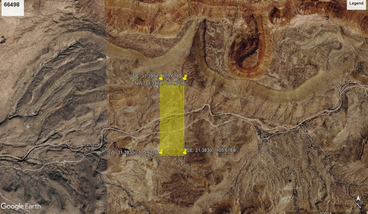 66498_GE_Aerial 2