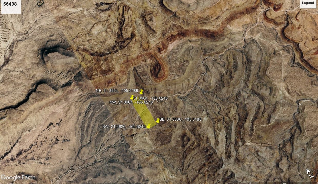 66498_GE_Aerial 3