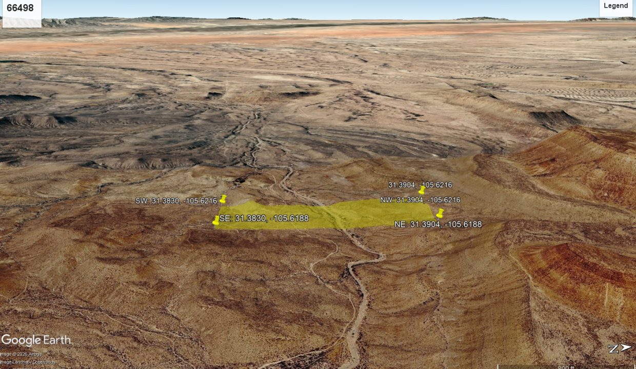 66498_GE_Looking East