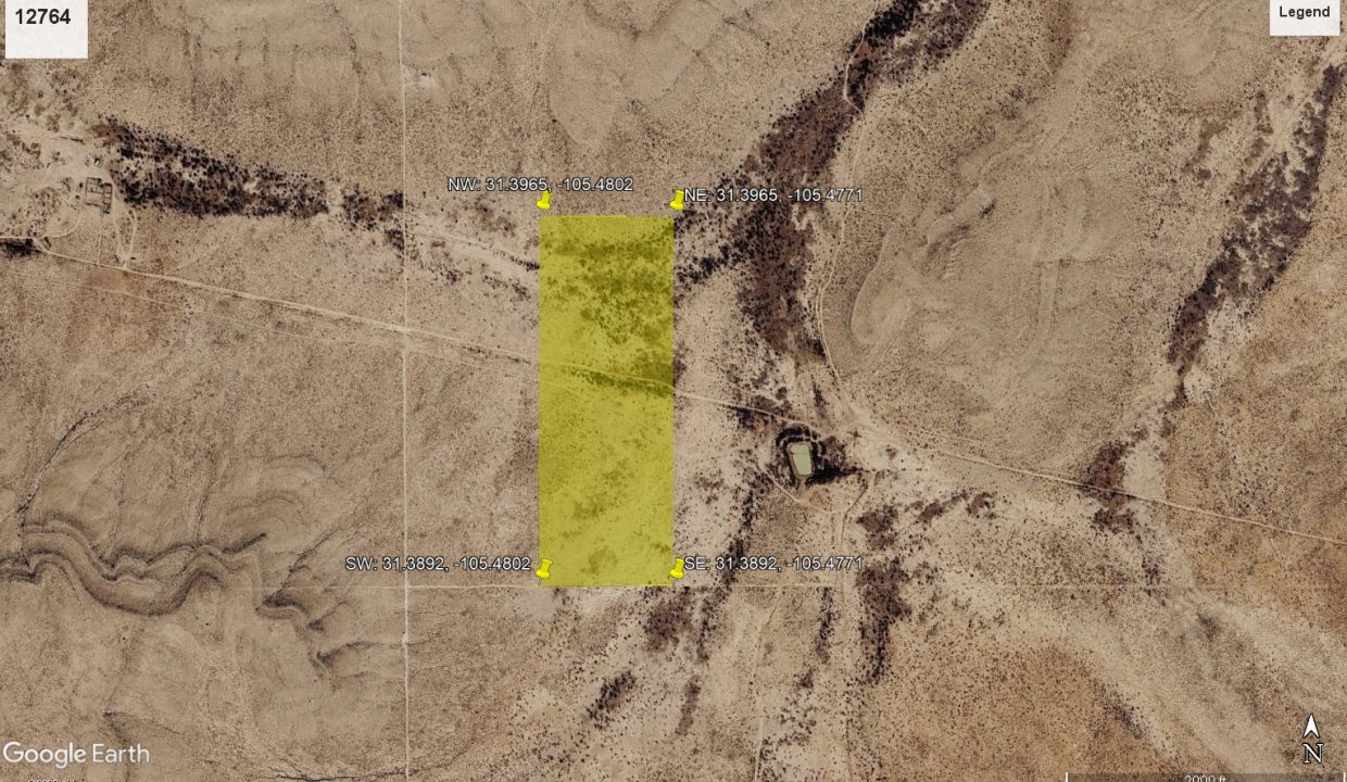 12764_GE_Aerial 1