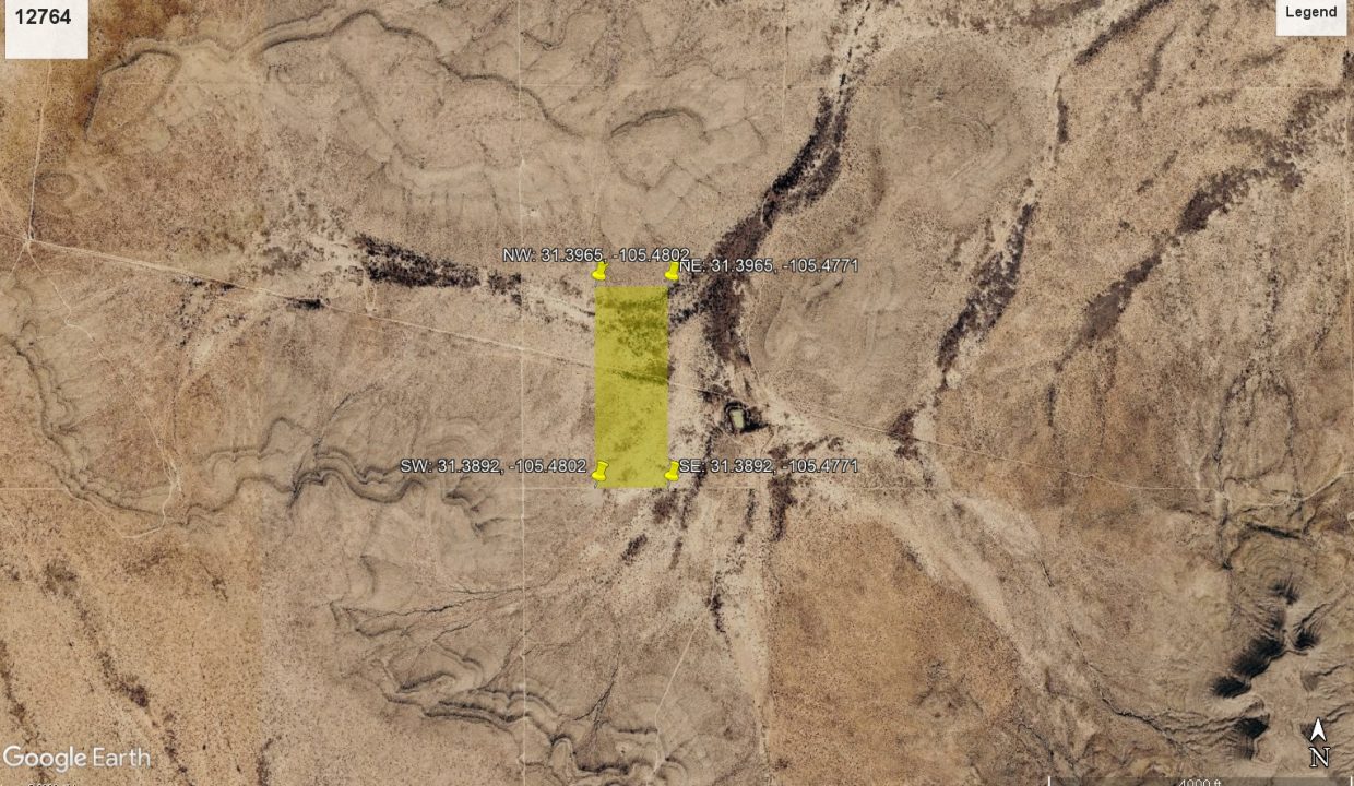 12764_GE_Aerial 2