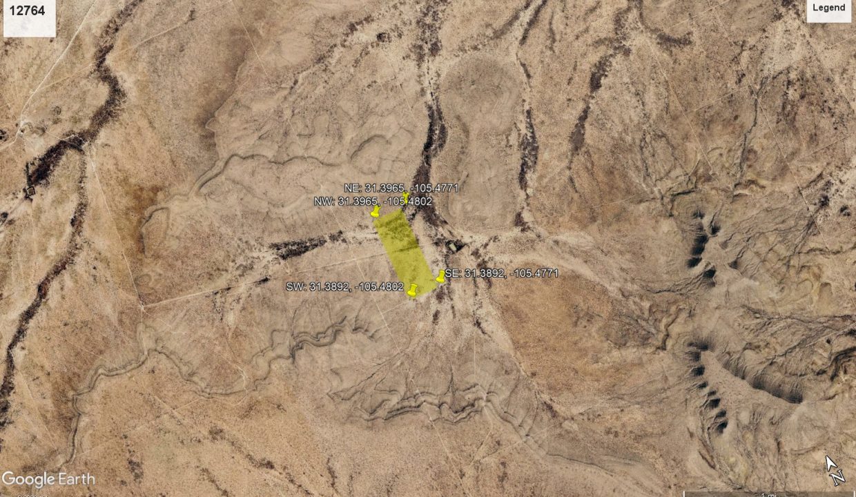 12764_GE_Aerial 3